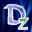 DzWords icon